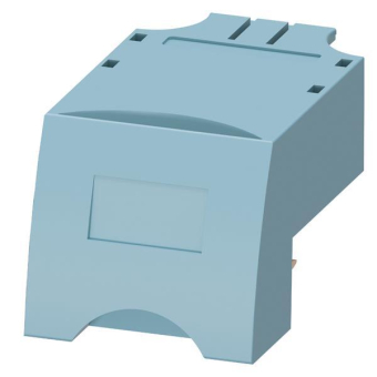 Siemens 3RV29175AA00 Verbindungsstecker 
