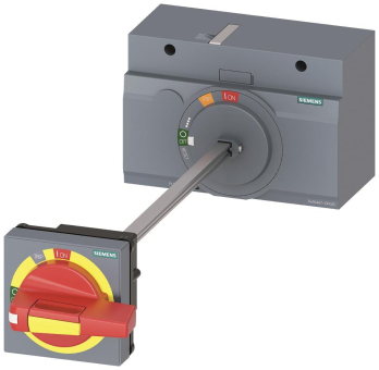 Siemens 3VA94670FK25       3VA9467-0FK25 