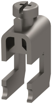 SIEM Sammelschienensystem, 8US1921-2BB01 