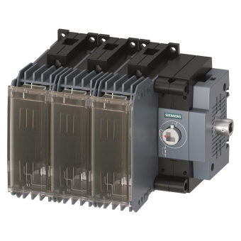 Siemens 3KF13084RB11       3KF1308-4RB11 