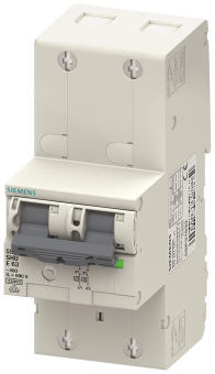 SIEM                           5SP3220-3 