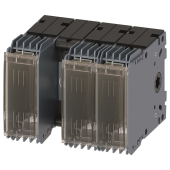 Siemens 3KF13030MR11       3KF1303-0MR11 