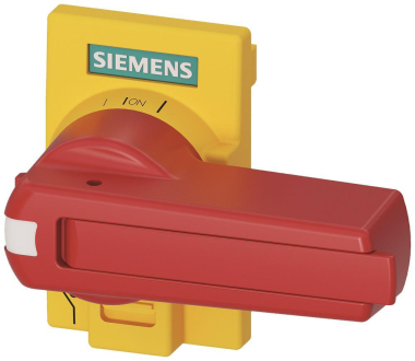 Siemens 3KD91012 Zubehör für   3KD9101-2 