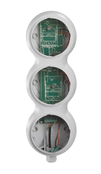 GROTHE Ampelmodul 3LE           AMP 8908 