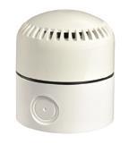GROTHE Sirene elektron.       SIR 8904WS 