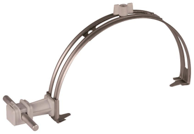 DEHN Dachleitungsh.               204129 