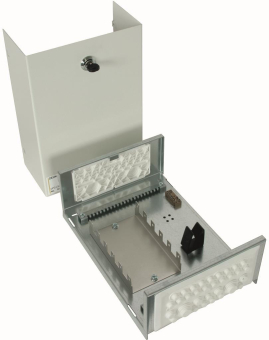 DEHN DEHN Potentialausgleich      906101 