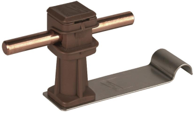 DEHN Dachleitungsh.               204239 