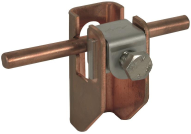 Dehn 277237       FRH 11 6.10 WA11 B7 CU 
