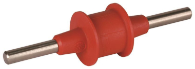 DEHN Trennfunkenstrecke           923023 