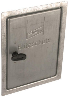 DEHN Revisionstür                 476001 