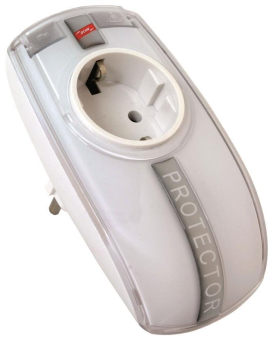 DEHN ÜS-Adapter DEHNprotector     909230 
