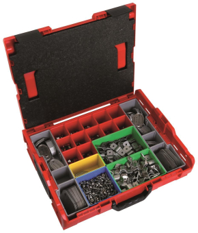 Dehn 490999 NS SOB 0.9        NS SOB 0.9 