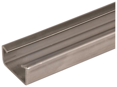 DEHN Ankerschiene Niro z.Erdung   308421 