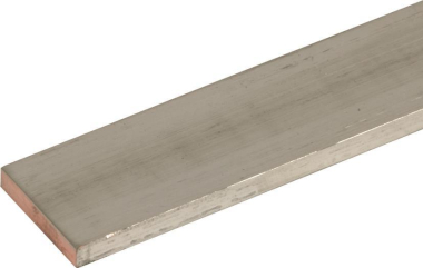 DEHN Sammelschiene SM             919016 