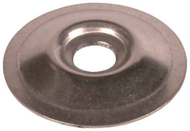 Dehn 276009             AS 37 5 B8.5 V2A 