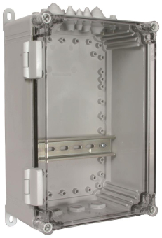 DEHN Iso-Gehäuse IP54             902315 