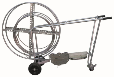 DEHN Drahtrichtgerät              597006 