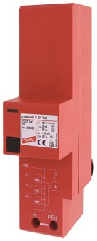 DEHN Netz-Ableiter                900390 