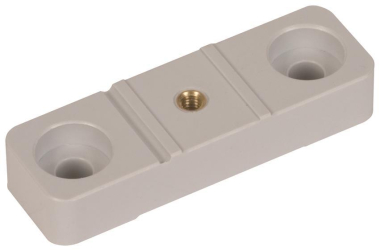 DEHN Schienenträger K        ST AS SAK K 