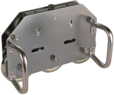 DEHN Drahtrichtgerät              597004 