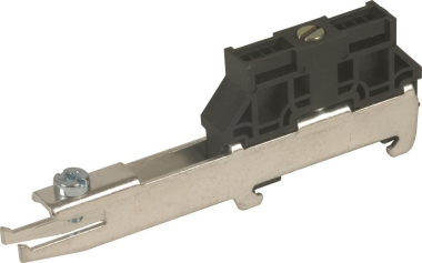 DEHN Schienenträger SH 1          919012 