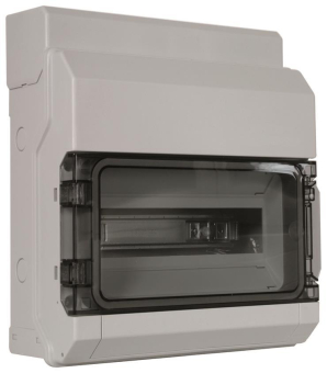 DEHN                              902471 