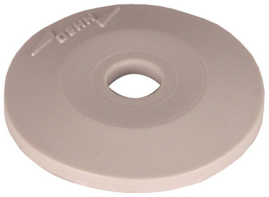DEHN Abstandsscheibe K            276006 