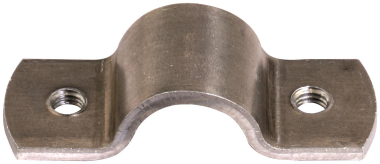 Dehn 490022 ZSUEL ZSUEL 16 2XM6 LA38 V2A 