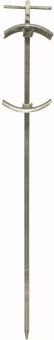 Dehn 799006 ESP HVS 1500    ESP HVS 1500 