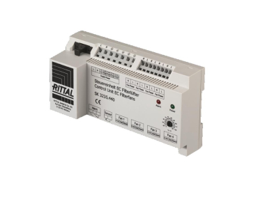 Rittal Steuereinheit f.EC     SK 3235440 