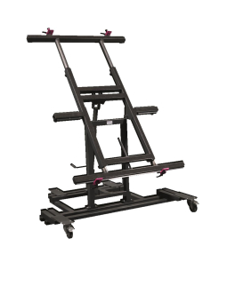 Rittal Montagetisch 200 EN    AS 4050200 