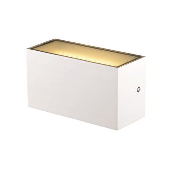 SLV SITRA M WL UP/DOWN LED       1005153 