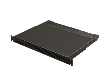 Rittal Luftkanal horizontale  SK 3301391 