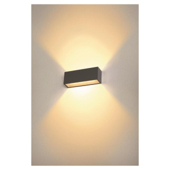 SLV SITRA L WL UP/DOWN LED       1005155 