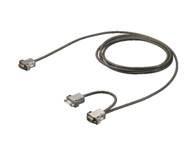 Rittal Master Slave Kabel     SK 3124100 