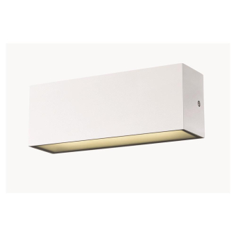 SLV SITRA L WL UP/DOWN LED       1005156 