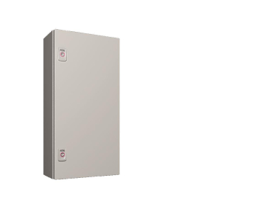 RITT Elektro-Box KX        1578000 