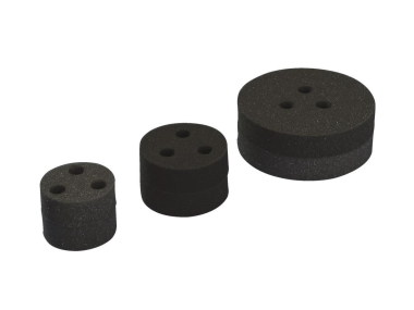 Rittal Abdeckkappe VE=2       SK 3286880 