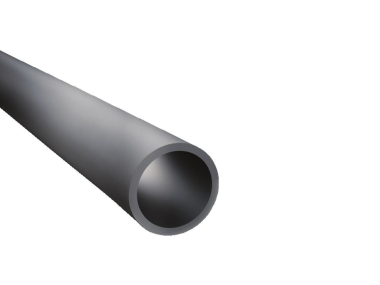 Rittal Tragprofil 500mm CP-S  CP 6501000 