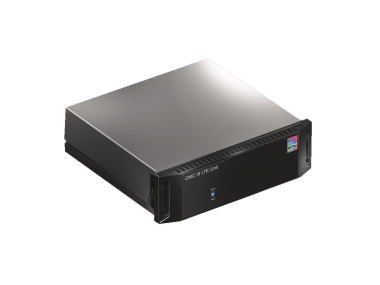 Rittal CMC III LTE Unit       DK 7030571 