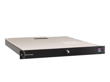 Rittal DET-AC III Slave       DK 7338321 