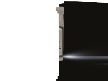 Rittal NH-Trenner Gr.00 160A  SV 9343020 