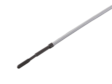 Rittal Ext.Temperaturfühler   SK 3124400 