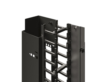 Rittal Kabelkanal 42HE        DK 5302052 