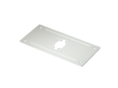 Rittal Gehäuseverstärkung     CP 6106110 