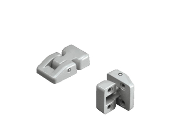 Rittal Scharnier aussen VE=2  GA 9123000 