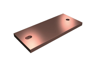 Rittal SV PE/PEN-Anreihlasche SV 9686589 