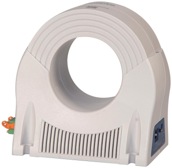 Doepke               DCTR B-X Hz 070-PoE 