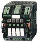 MURR MICO 4.6         9000-41034-0100600 